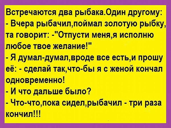  - 27  2016  05:11