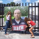 ���� ����, �����, 54 ���� - ��������� 18 ������� 2016 � ������ ������ ��������