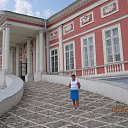 ���� ����, �����, 63 ���� - ��������� 18 ������� 2016