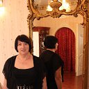 ���� ������, ������� - ��������� 13 ������� 2016 � ������ ���� ����������