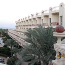 ���� ����, �������� - ��������� 12 ������� 2015 � ������ ���������� - ������� �������� 2015 ���