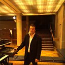 ���� ������, ������, 55 ��� - ��������� 12 ������ 2016 � ������ ���� ����������