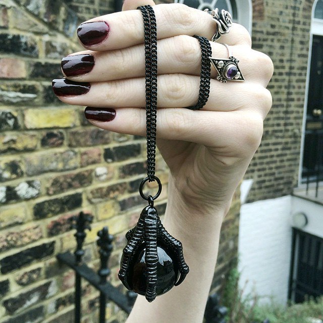    - 14  2015  00:29 - 3