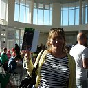 ���� �����, ���������, 56 ��� - ��������� 4 ������� 2015