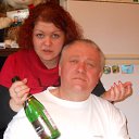 ���� �������, ����������, 64 ���� - ��������� 6 ������� 2016