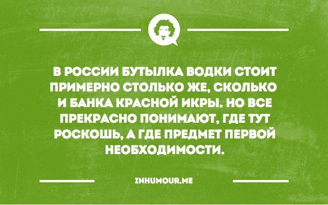  - 12  2015  19:52