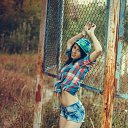 ���� Lana, ������, 31 ��� - ��������� 17 ������� 2015 � ������ �ByDeviL�