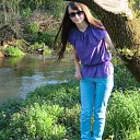 ���� Hailee, ����� - ��������� 4 ������ 2016