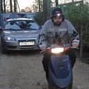 ���� ������, �����-���������, 46 ��� - ��������� 10 ������� 2015 � ������ ���� ����������
