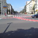 ���� Denpositiv, ��������� - ��������� 26 ������� 2015 � ������ �Luxembourg�