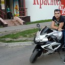 ���� �������, ������� - ��������� 8 ������ 2016 � ������ �� ��������