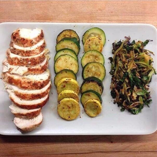   -  ! 6  .#@fitness.blog - 5