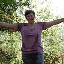 ���� �����, �����������, 59 ��� - ��������� 19 ������� 2015