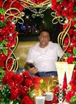 ���� Asif, ������ ��������, 44 ���� - ��������� 6 ������ 2015