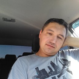 �������, ��������, 49 ���