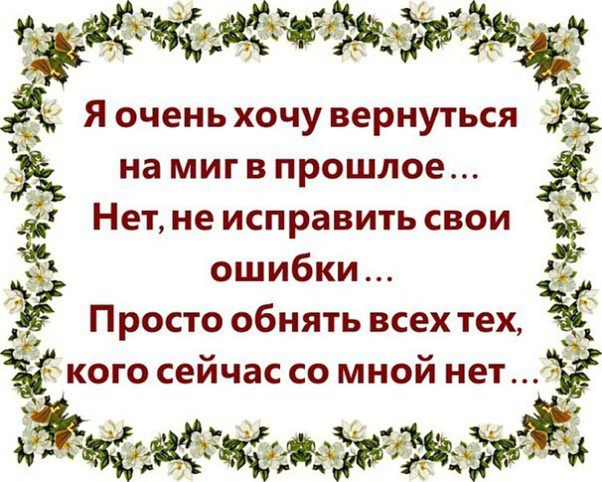   - 21  2015  01:47