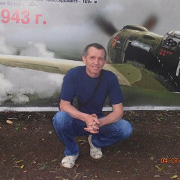 ���� �����, ������, 57 ��� - ��������� 5 ������� 2015