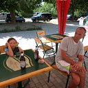 ���� ��������, �������, 53 ���� - ��������� 22 ������� 2015 � ������ ���