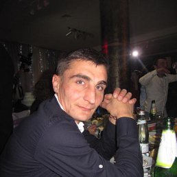 Kaxaber, �������, 45 ���