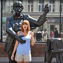 ���� ������ �������, �������, 67 ��� - ��������� 14 ������ 2015 � ������ ������������ .�