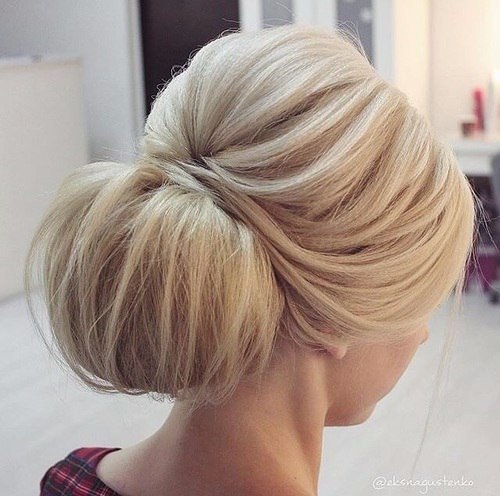   .#@woman.blog