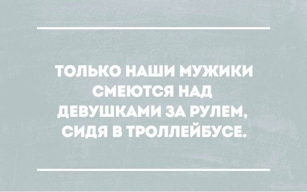  - 17  2015  20:49