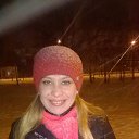 ���� �����, �������� - ��������� 14 ������ 2015 � ������ ���� ����������