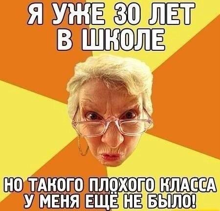    :D - 3  2015  09:45