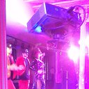 ���� Asa Dj, ������, 54 ���� - ��������� 6 ������� 2016 � ������ ������ ��������