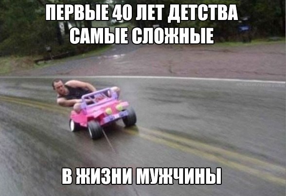   - 25  2015  09:04