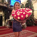 ���� �����, ������, 37 ��� - ��������� 2 ������� 2016 � ������ ���� ����������