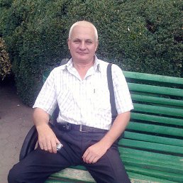  Ivan Lupashko, , 62  -  3  2015