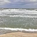  Skoj,  -  2  2016   --2015-16.