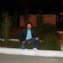 ���� Arman, ��������, 53 ���� - ��������� 16 ������ 2015 � ������ ���� ����������