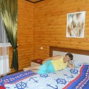 ���� �����, ������ - ��������� 3 ������� 2016 � ������ ���� ����������