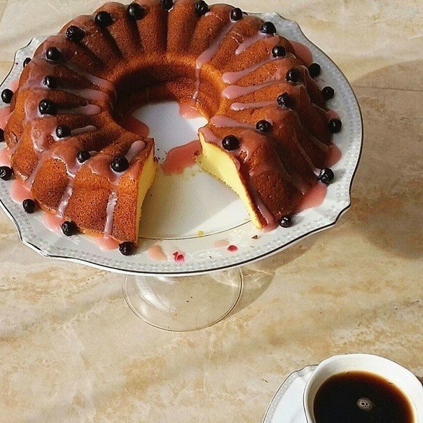  .:    5 .   150  +   5  .  100 ...