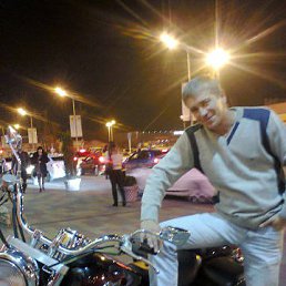 ���� ���������, ���������, 51 ��� - ��������� 22 ������� 2015