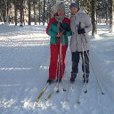 � ���������� ����... �� ������� ���� ����������