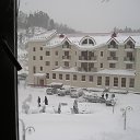 ���� ���������, ������-��-���� - ��������� 7 ������ 2015