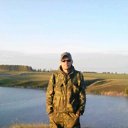 ���� Alexey, ������, 41 ��� - ��������� 27 ������� 2015 � ������ ���� ����������