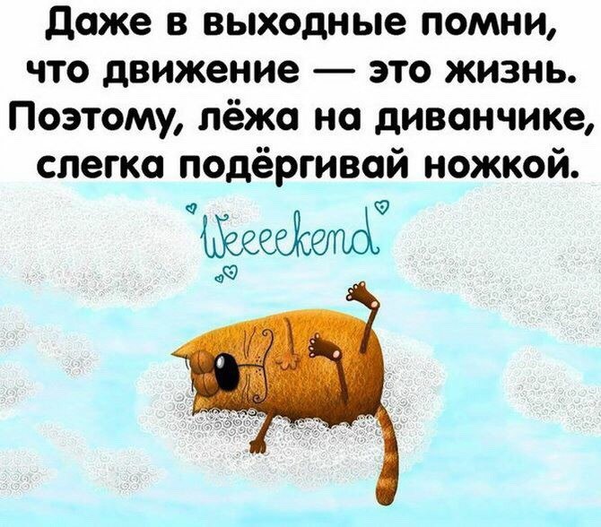   - 12  2015  10:42