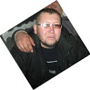 ���� Evgen, �������, 35 ��� - ��������� 2 ������ 2015 � ������ ���� ����������