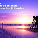 ���� �����..., �����, 51 ��� - ��������� 14 ������ 2016 � ������ ������ ��������