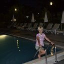 ���� ��������, ������, 59 ��� - ��������� 7 ������� 2016 � ������ ���� ����������