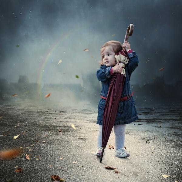    (Caras Ionut)..       ... - 23