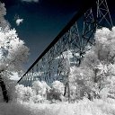 ���� �����, ������, 54 ���� - ��������� 21 ������� 2016 � ������ ������ ��������