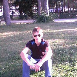 ���� �������, �������, 36 ��� - ��������� 17 ������� 2015