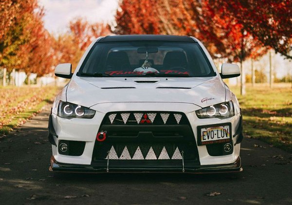 I Love Cars - 24  2015  21:58