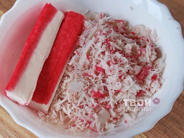   .:   200    1  ... - 4