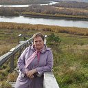 ���� ��������, �������, 69 ��� - ��������� 4 ������� 2015 � ������ ���� ����������